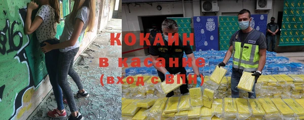 винт Дмитровск