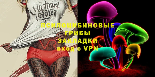 винт Дмитровск