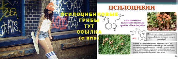 наркотики Дмитров