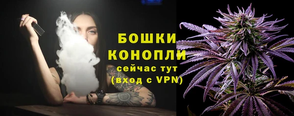 винт Дмитровск